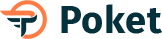 Test Website